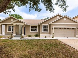 1634 Presidio Dr, Clermont, FL 34711