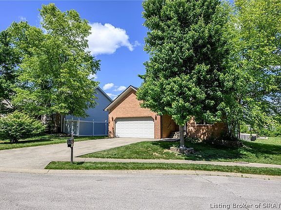 4th image of 2603 Meadowview Court