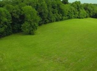0 Hall Simpson Rd, Loretto, KY 40037
