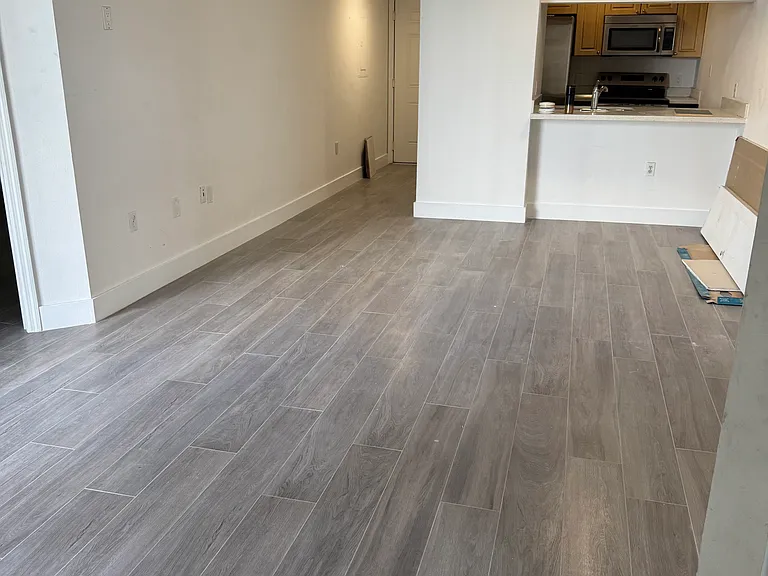 102 SW 6th Ave #609 — Photo 19