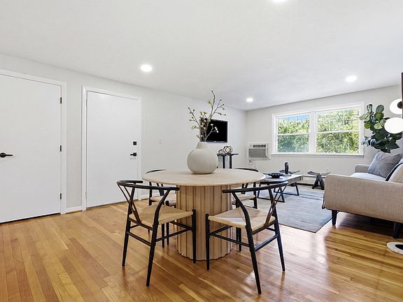 5th image of 177 Franklin St APT 3