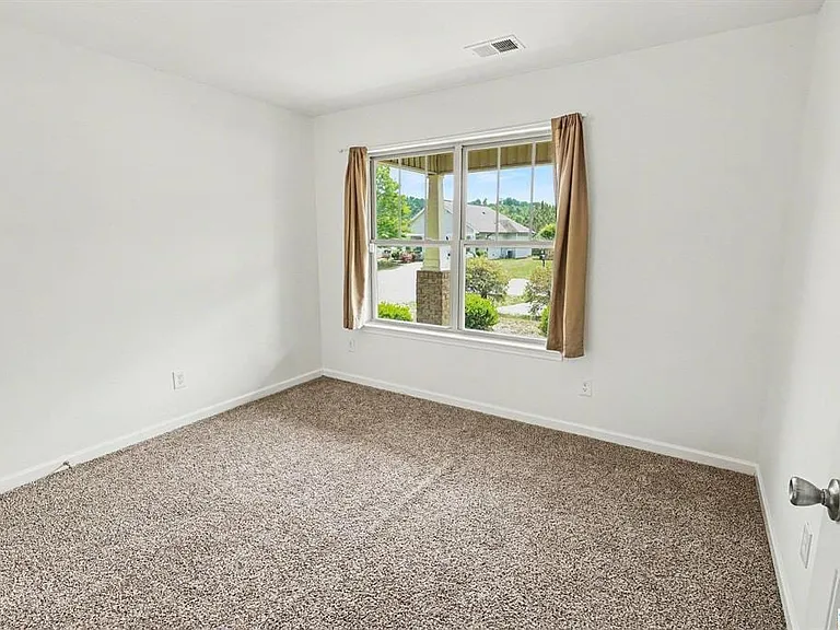 4464 Winchester Hills Way — Photo 10