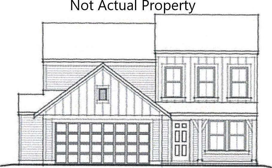 1st image of 1665 Dickson Dr