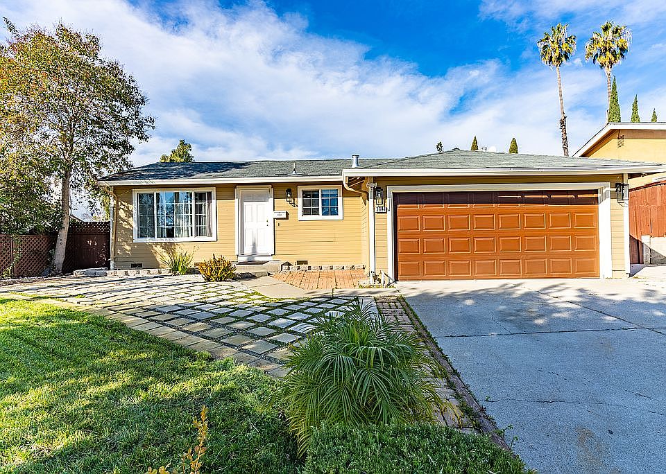 1st image of 3681 Rowley Dr