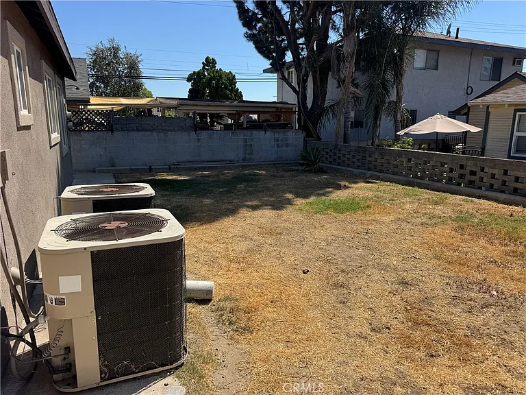 603 N Soldano Ave — Photo 16