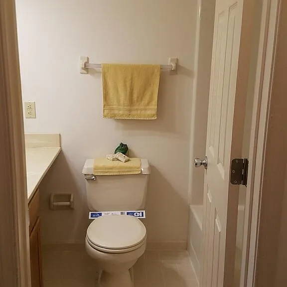 429 Derry Dr — Photo 13
