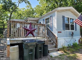 525 N Main St #C-7, Tuckerton, NJ 08087