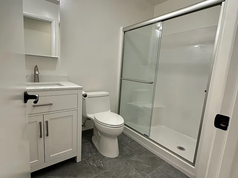 7227 Steinbeck Ave — Photo 28