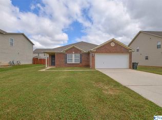 29979 Abbeywood Ln, Harvest, AL 35749