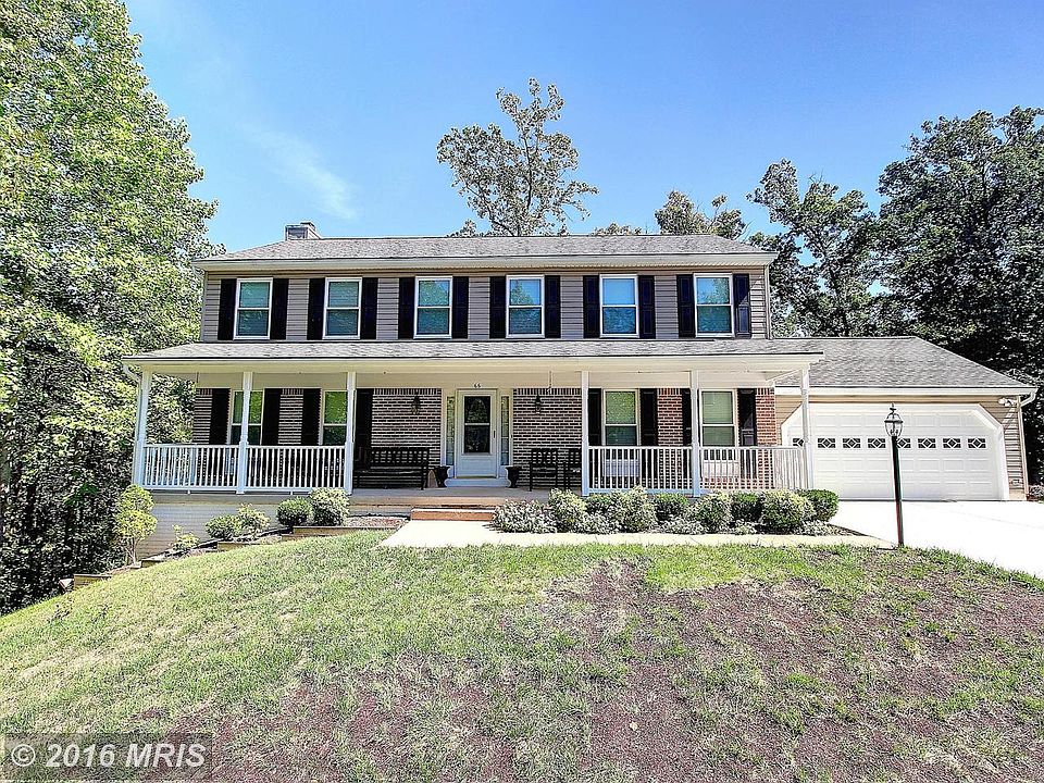 1st image of 66 Larkwood Ct