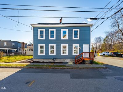 29 Hudson Street, Waterford, NY, 12188