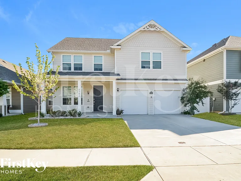 8982 Stallings Dr — Photo 1