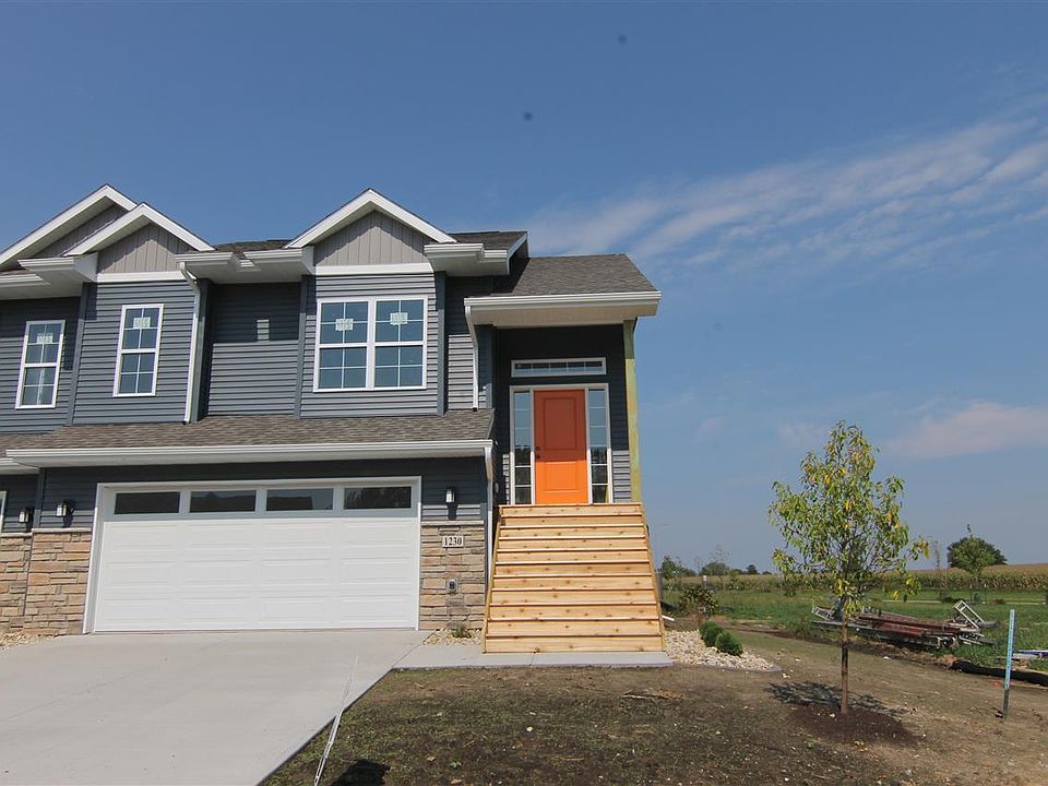 1st image of 1230 Daisy Cir