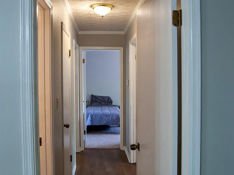 175 Merrydale Dr — Photo 19