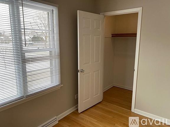 4th image of 152 McKinley Ave Floor 2