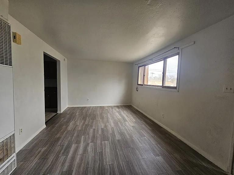 636 Willsie Ave #4 — Photo 6