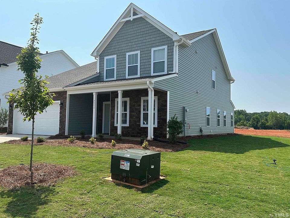 7111 Commodity Ct Mebane, NC, 27302 Apartments for Rent Zillow