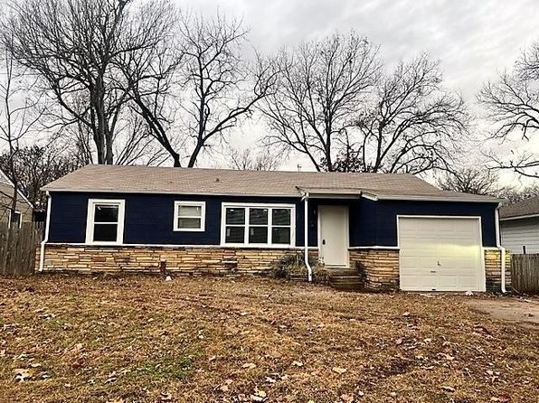 Rental Listings In Tulsa Ok 237 Rentals Zillow