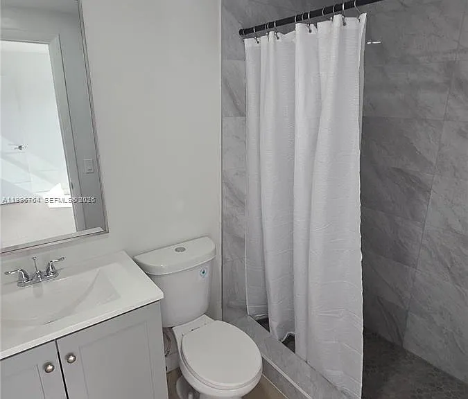 9375 Fontainebleau Blvd #L420 — Photo 4