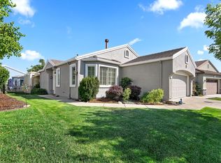 841 Inverness Dr, Rio Vista, CA 94571