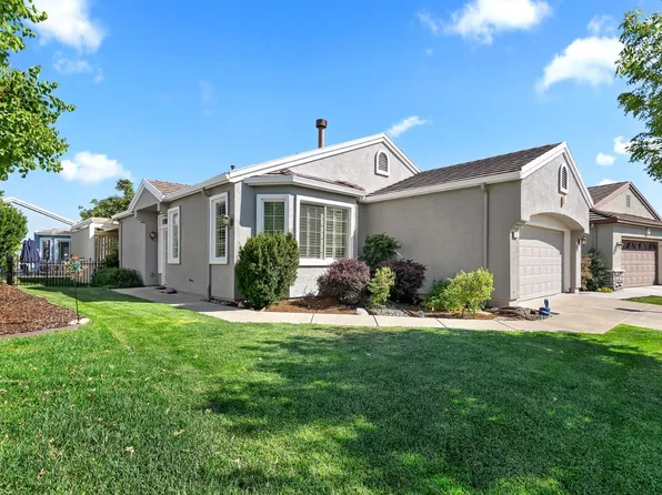 841 Inverness Drive, Rio Vista, CA 94571