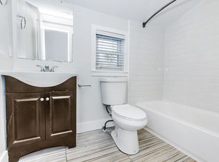 225 N Whitford Rd APT 101, Exton, PA 19341