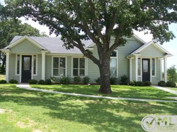1507 N Highway 287, Decatur, TX 76234