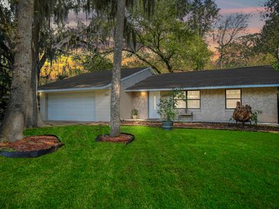 965 Old Kings Rd, Daytona Beach, FL, 32117