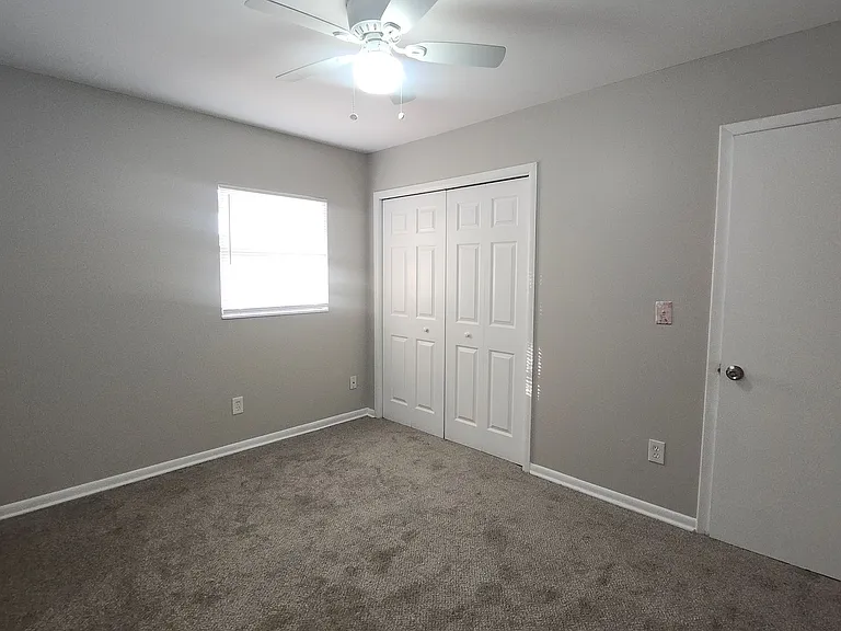 908 Westmore Ave — Photo 7