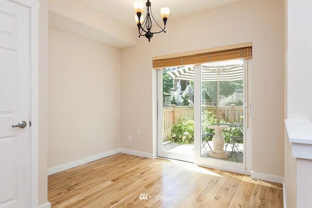 123 Sky Ridge Rd NW — Photo 4