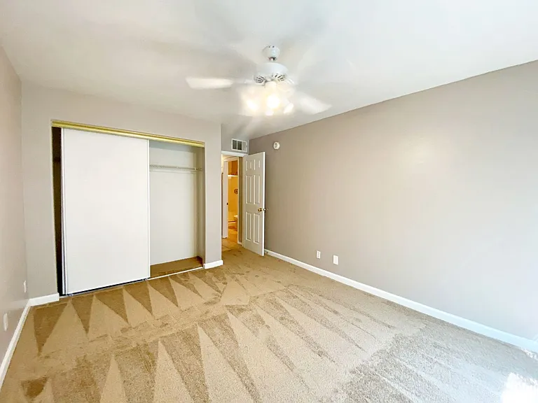 3061 Key Largo Dr #204 — Photo 13
