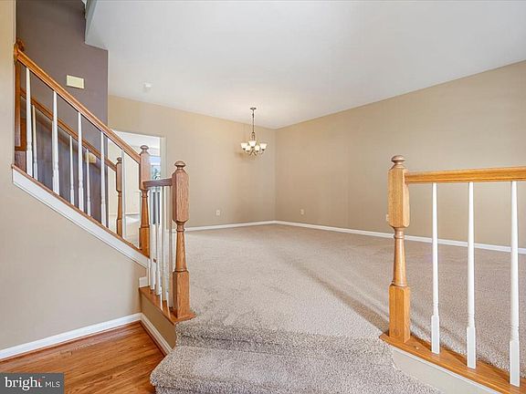 2nd image of 14721 Truitt Farm Dr