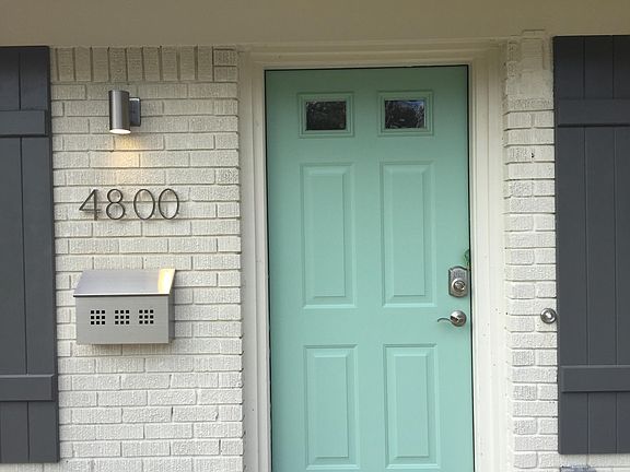 5th image of 4800 Philco Dr