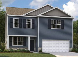 131 Winchester Rd, Maynardville, TN 37807