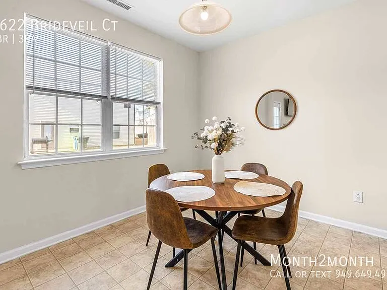 3622 Brideveil Ct — Photo 7