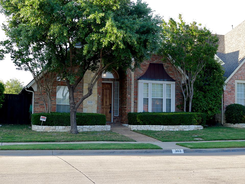 1st image of 303 Heatherwood Dr