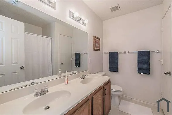 4028 Irish Setter Dr — Photo 14