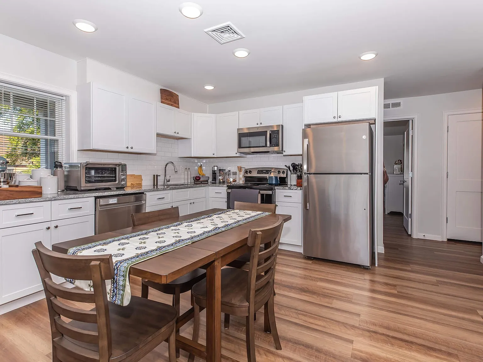 Residences at Berkshire Road — Photo 3