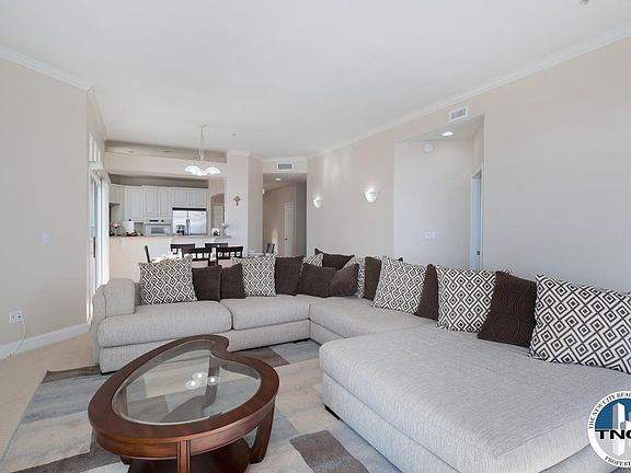 5th image of 1500 E Ocean Blvd Unit 709
