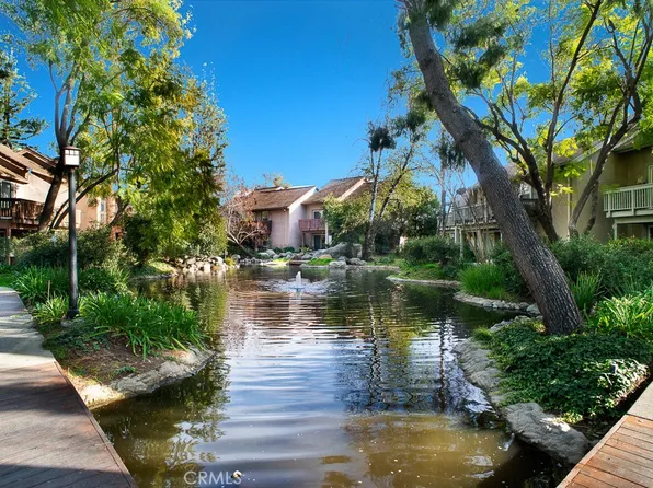 7050 Shoup Ave Unit 232, Canoga Park, CA 91303