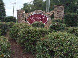 200 Morning Dr, Athens, GA 30606