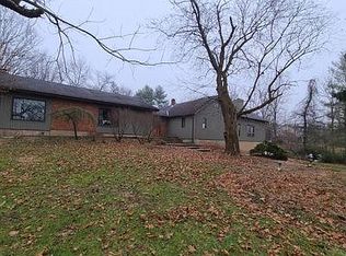 778 Riverside Dr, Hillsborough, NJ 08844