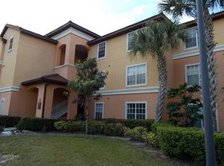 5463 Vineland Rd APT 5307, Orlando, FL 32811