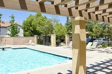 28333 Socorro St #53 — Photo 17
