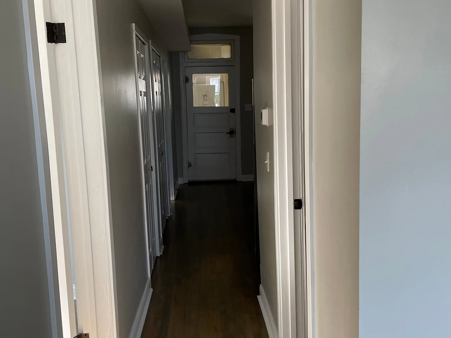 2 bed, 900 sqft, $1,825 — Photo 1