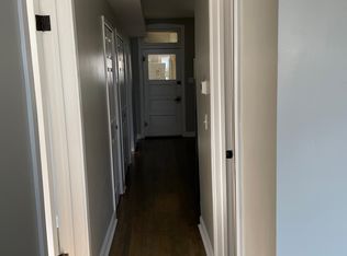3010 W 41st Pl #1, Chicago, IL 60632