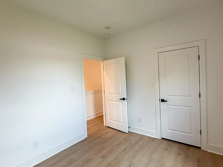 5414 Ina St — Photo 13