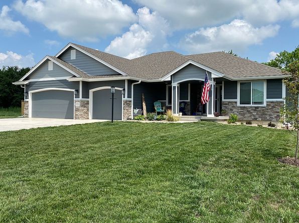 Topeka KS For Sale by Owner (FSBO) - 11 Homes | Zillow