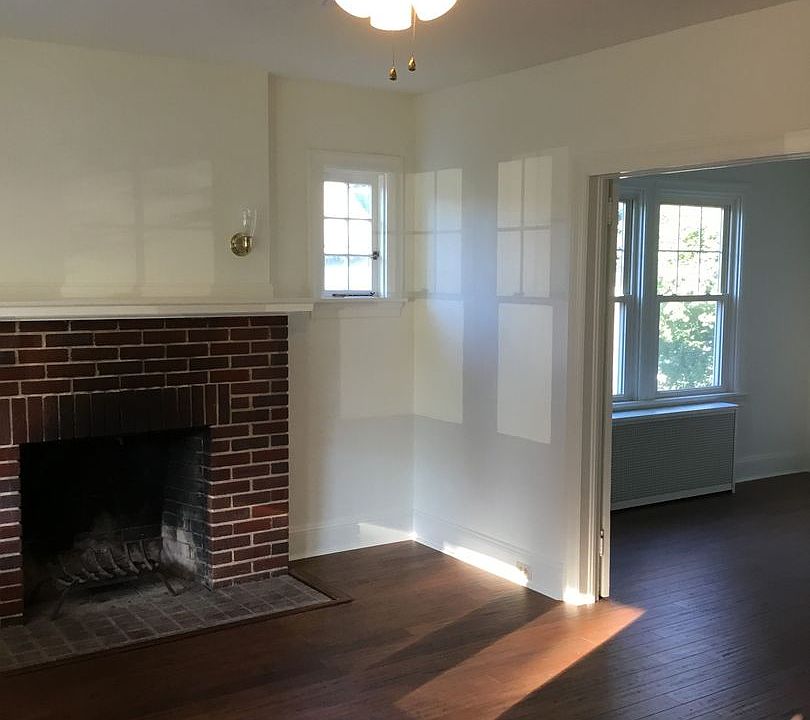 2090 New Danville Pike, Lancaster, PA 17603 Zillow