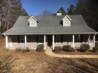 225 Waxmyrtle Way, Locust Grove, GA 30248